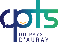 CPTS du pays d'Auray