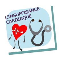 ETP Insuffisance Cardiaque