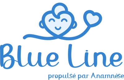 logo-blueline