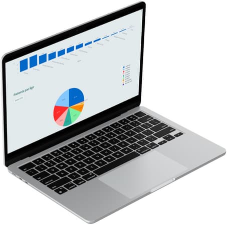 MEDANA-Psychiatrie-Reporting