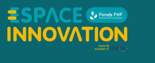 SANTEXPO-Espace-innovation-FHF-logo