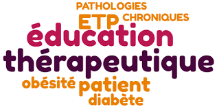 ETP-education-Therapeutique-Patient