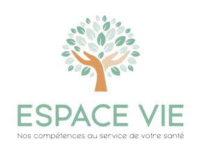 CPTS Espace Vie