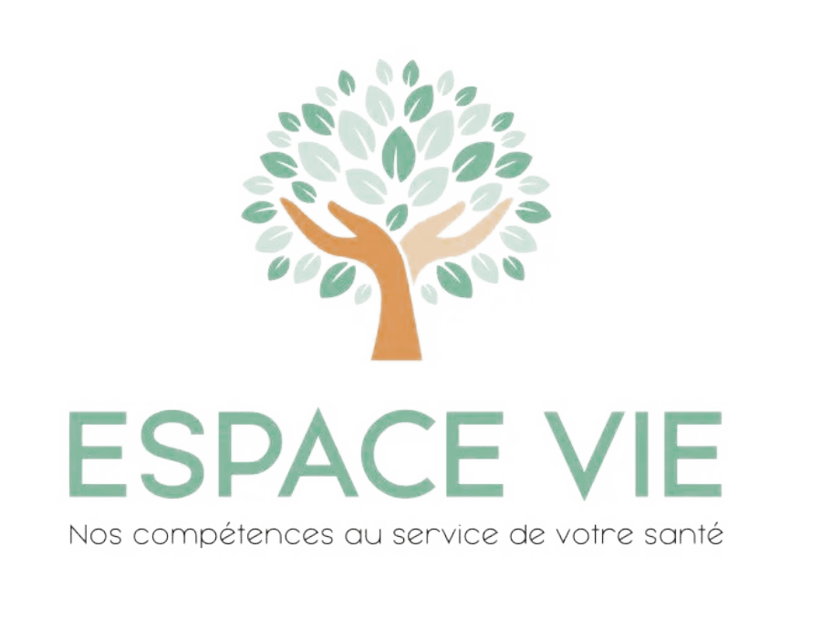 Association Espace Vie