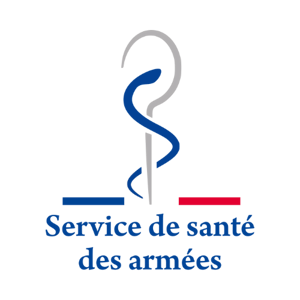 SSA Service de Santé des Armées