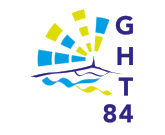 logo-ght84