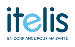 logo-itelis