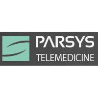 Mallettes de téléconsultation PARSYS compatibles CITANA