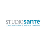 StudioSante, application EYO pour dépistage dénutrition