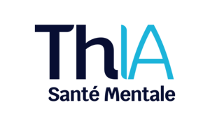 logo-thia