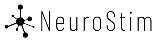 neurostim-logo-texte