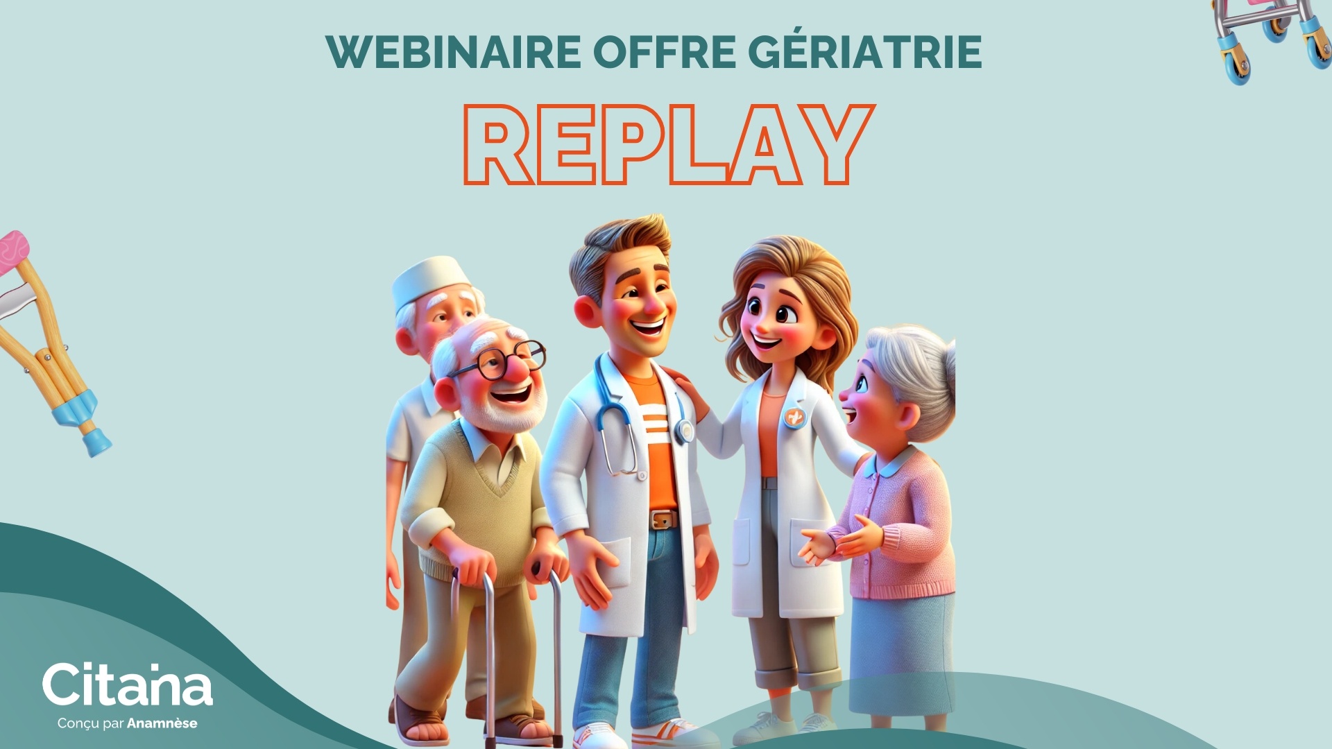 CITANA - Webinaire Gériatrie (6)