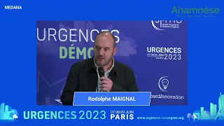 Urgences-SFMU-Rodolphe-Maignal