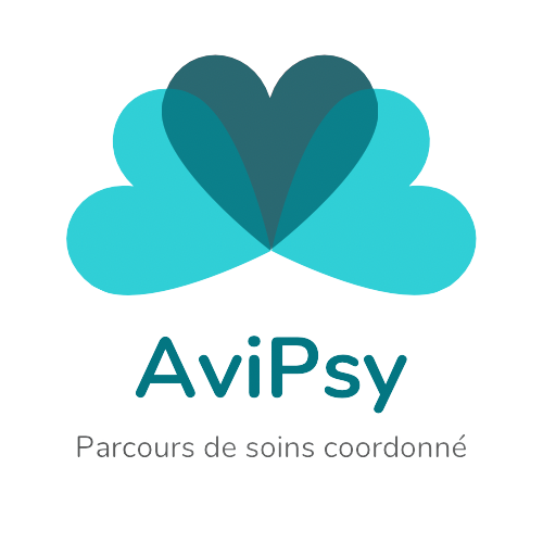 Avipsy