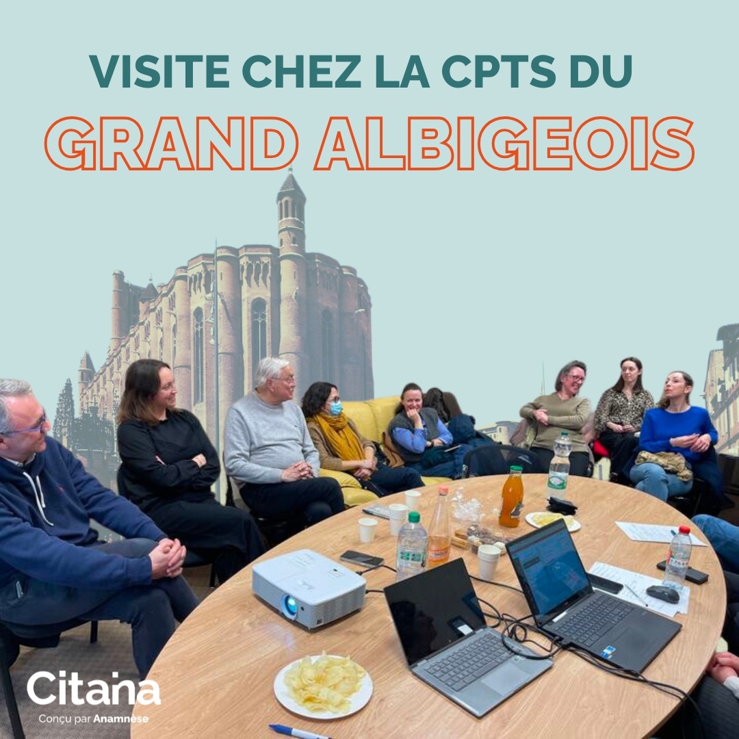 CITANA - Visite CPTS Grand Albigeois (1)