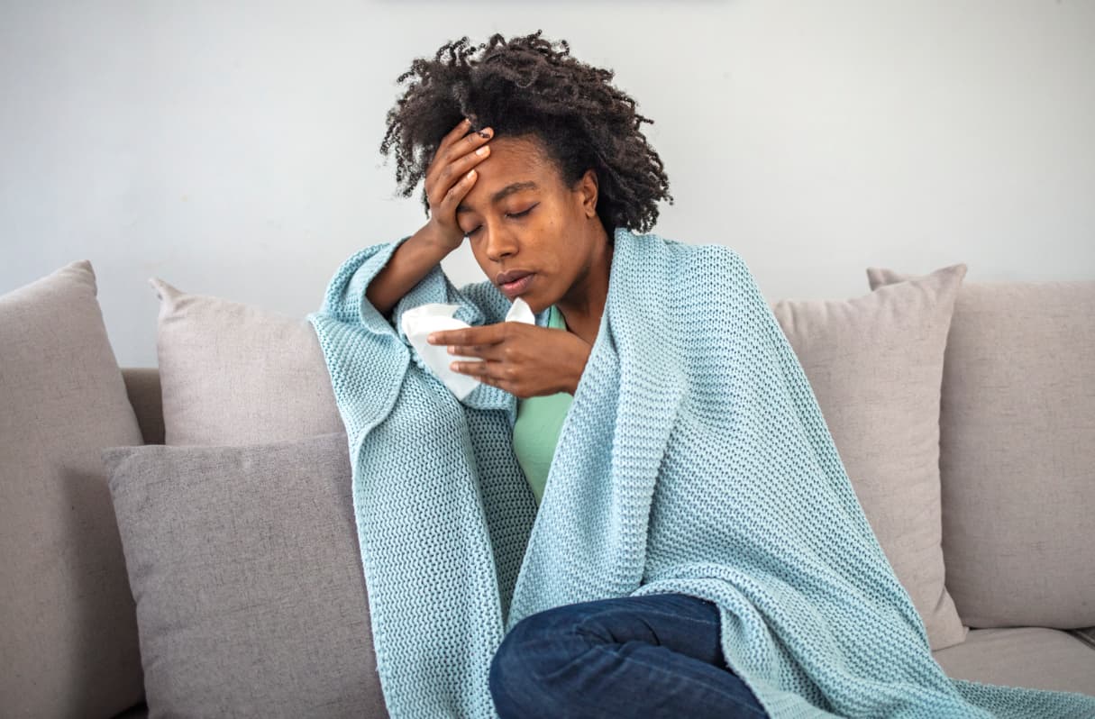 grippe-patient-malade-froid-sous-couverture-agenda-partagé