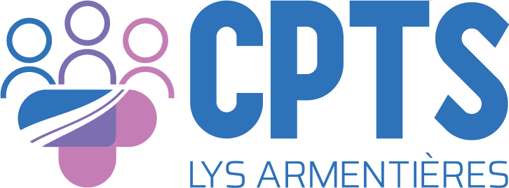 logo-cpts-lys-armentieres